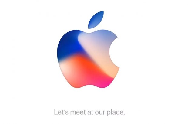 apple-event-12-sep