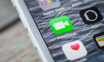 apple-facetime-app