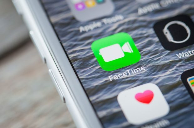 apple-facetime-app