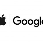 apple-google