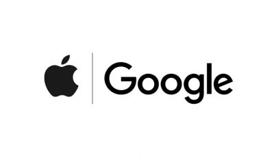 apple-google