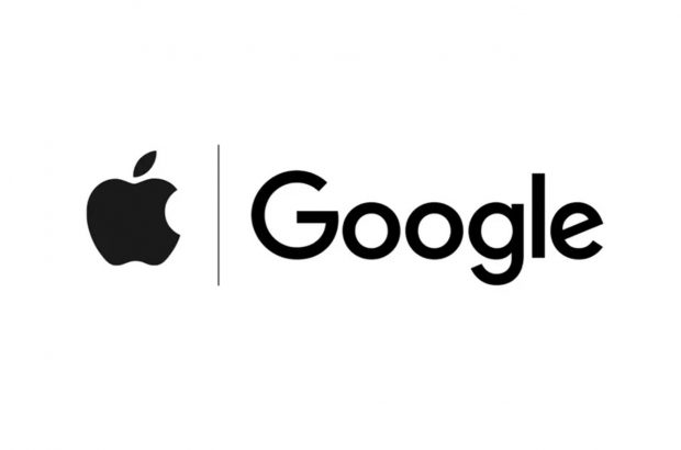 apple-google