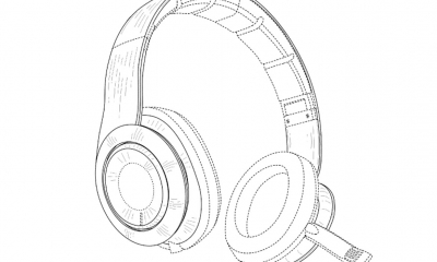 apple-headset-beats