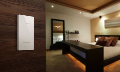 apple-homekit-lichtschakelaar