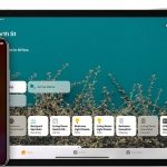 apple-homekit-new