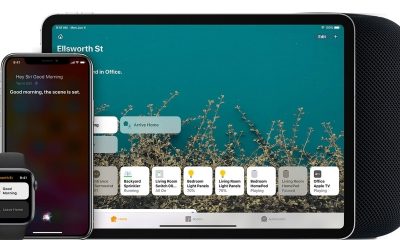 apple-homekit-new