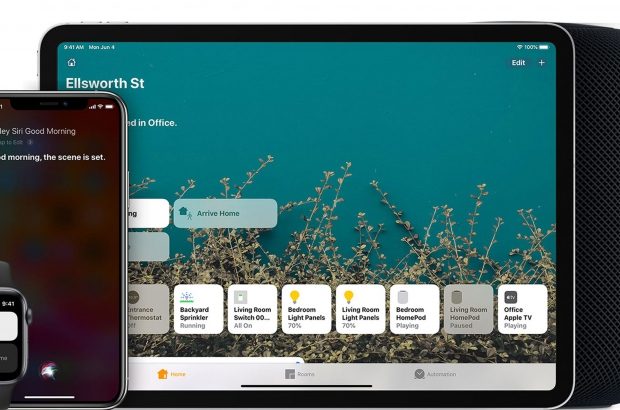 apple-homekit-new