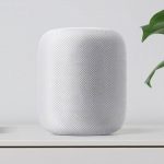apple-homepod