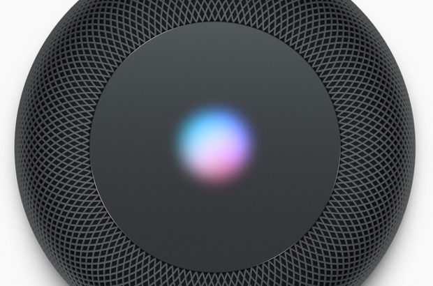 apple-homepod