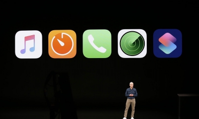 apple-homepod-nieuwe-functies