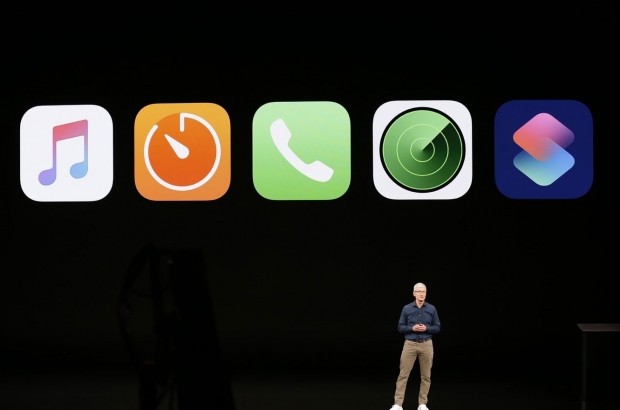 apple-homepod-nieuwe-functies