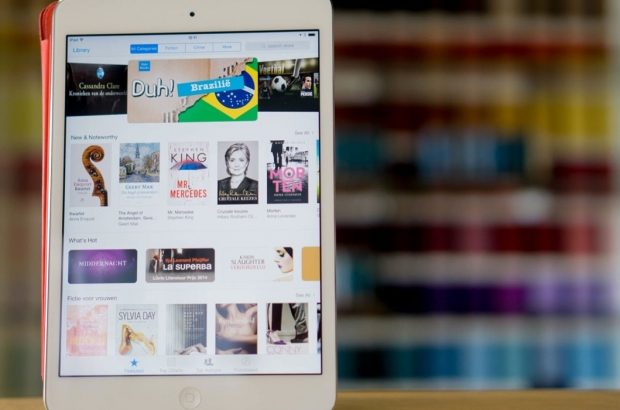apple-ibook
