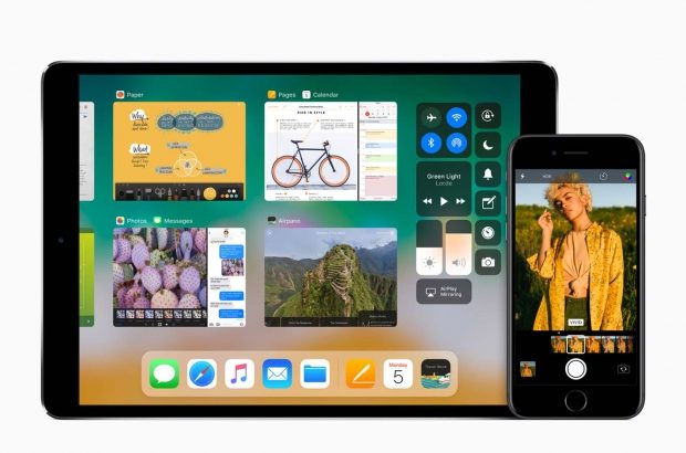 apple-ios