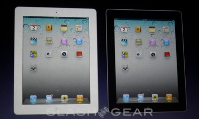apple-ipad-2