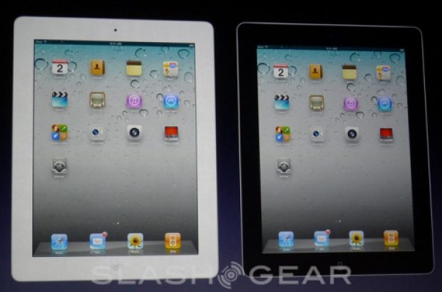 apple-ipad-2