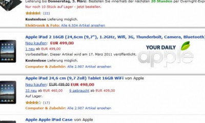 apple-ipad-2-amazon-Duitsland