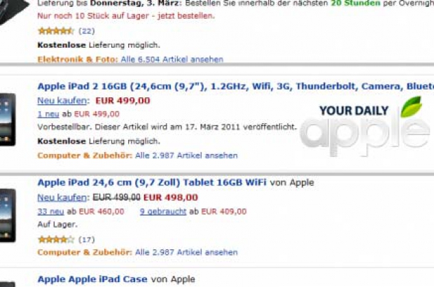 apple-ipad-2-amazon-Duitsland