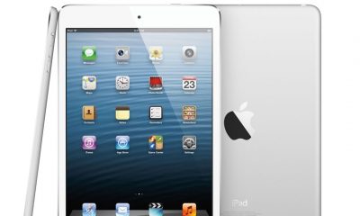 apple-ipad-air-1