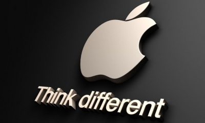 apple-logo