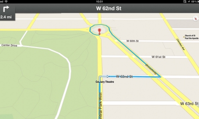 apple-maps-ipad