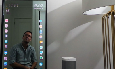 apple-mirror