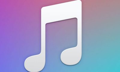 Apple Music