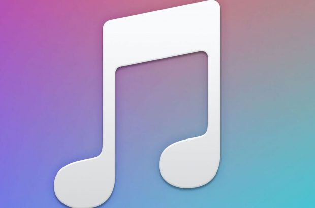 Apple Music