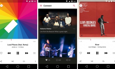 apple-music-android