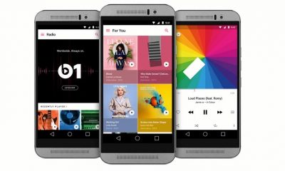 apple-music-android-version