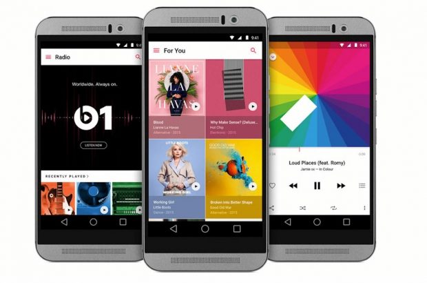 apple-music-android-version