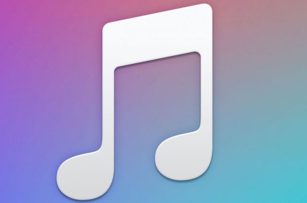 apple-music-kleur