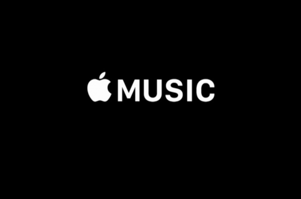 apple-music-logo