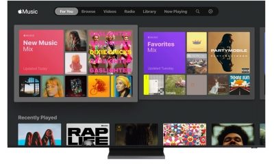 apple-music-samsung-tv