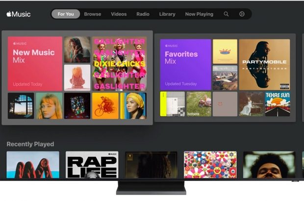 apple-music-samsung-tv