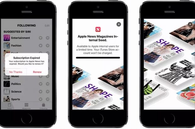 apple-nieuws