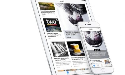 apple-nieuws-app