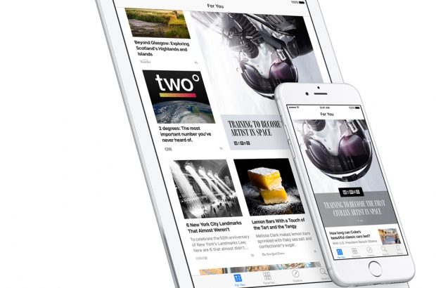 apple-nieuws-app