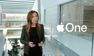 apple-one-stream