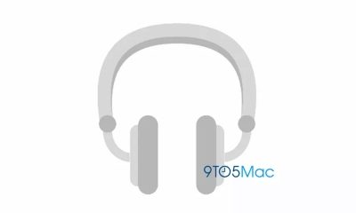 apple-over-ear-headphone