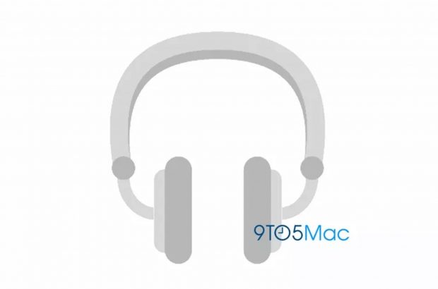 apple-over-ear-headphone