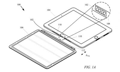 apple-patent-cover-met-scherm