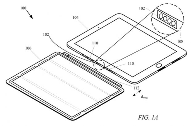 apple-patent-cover-met-scherm