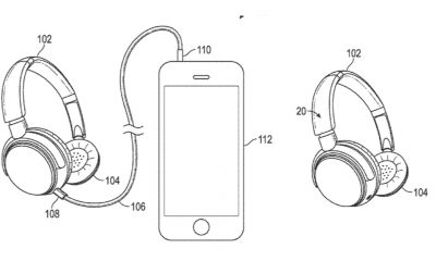 apple-patent-draadloos-bedraad