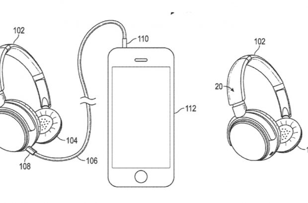 apple-patent-draadloos-bedraad