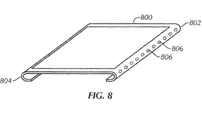 apple-patent-gebogen-scherm