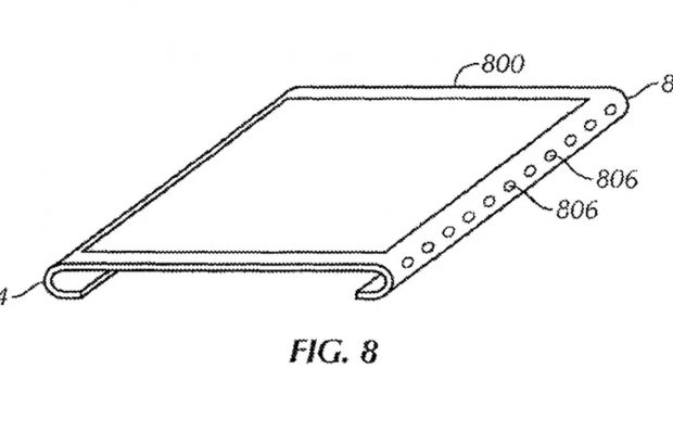 apple-patent-gebogen-scherm