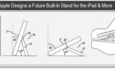 apple-patent-kickstand