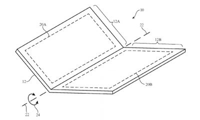 apple-patent-opvouwbare-iphone