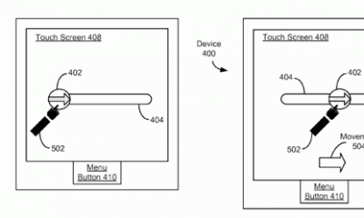 apple-patent-slide-unlock