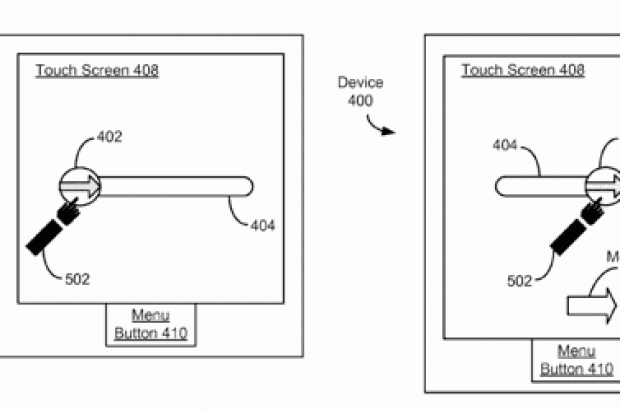 apple-patent-slide-unlock